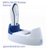 MDPro M4 3D Bladder Scanner - Sale